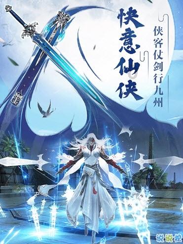HAHA体育十年运营