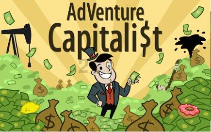 4.67 斤，点后面是按克还是两单位，0.67 克，0.67 两？