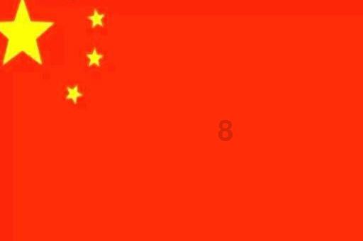 我男朋友得了前列腺炎,该怎么办呢?-知识问答网页,专注于解答你的疑问