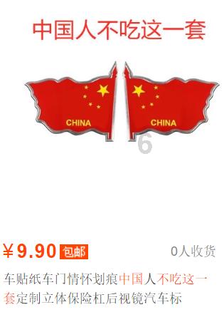 湖北汽车工业学院 十堰加分