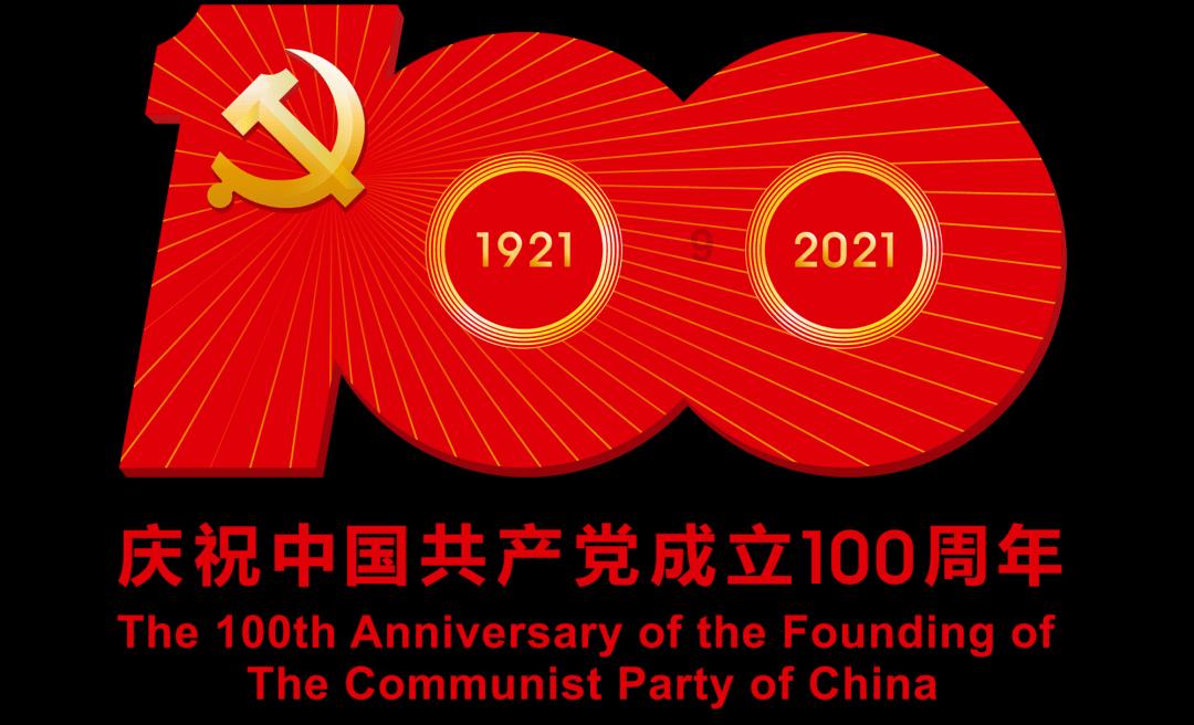 专业问答网站-都说CVT变速箱容易坏,这是为什么呢?平台 | 精准解答你的疑问